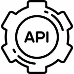 Abyiss -API Icon